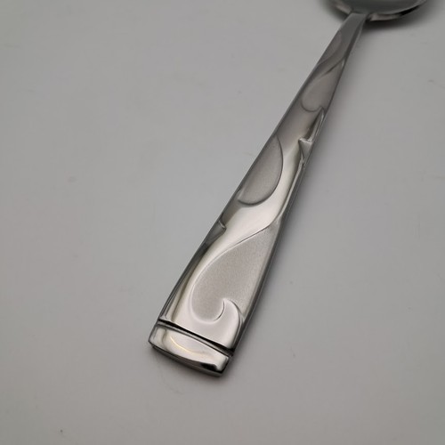 Oneida tuscany stainless - oneida,