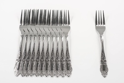 Pack stainless steel - pack,