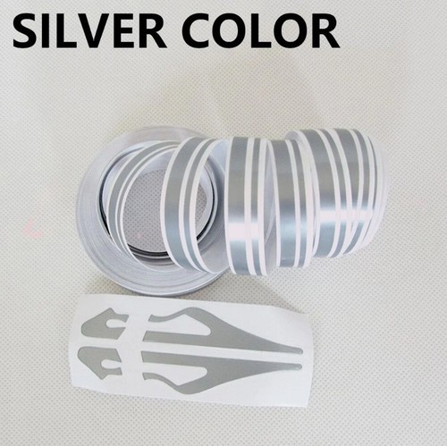 Grey silver32feet vinyl - silver32feet,