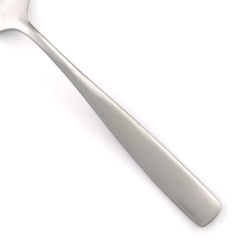 Yamazaki bolo stainless satin - yamazaki,