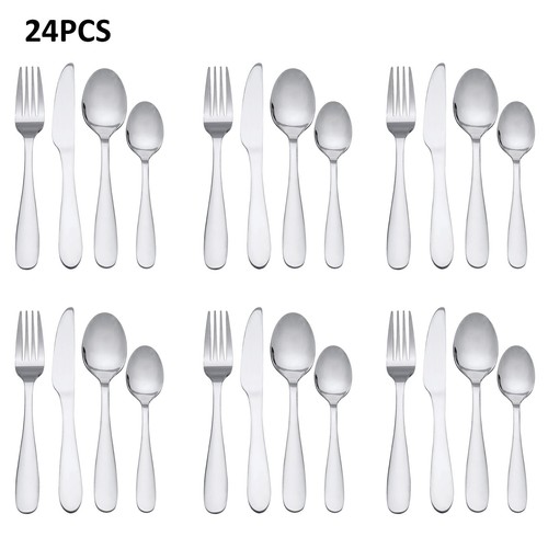 Piece stainless steel - stainless,
