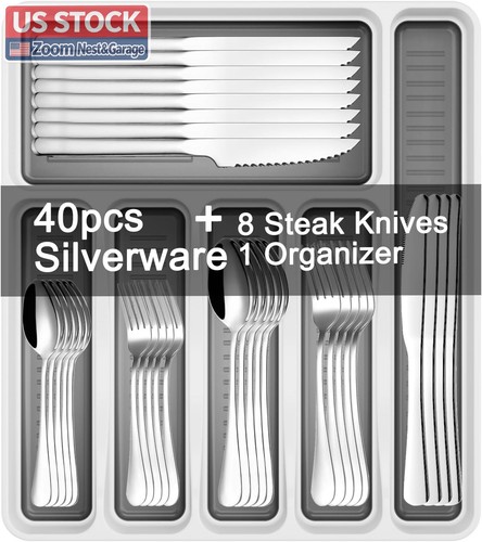 Stock pcs stainless - stock,