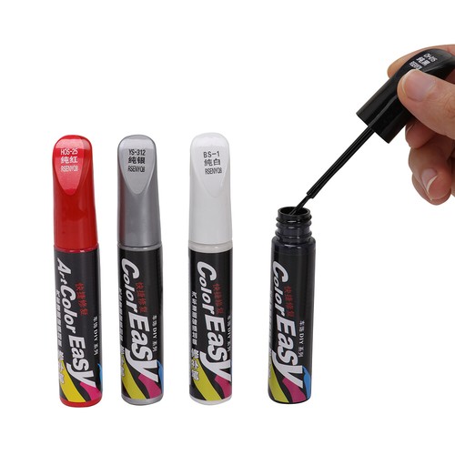Diy car clear - car, remover
