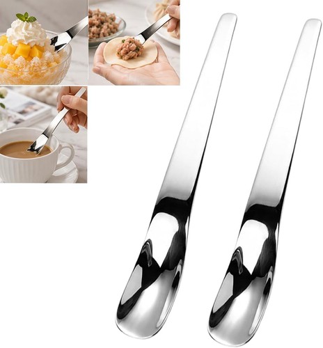 2026 new stainless steel - new,