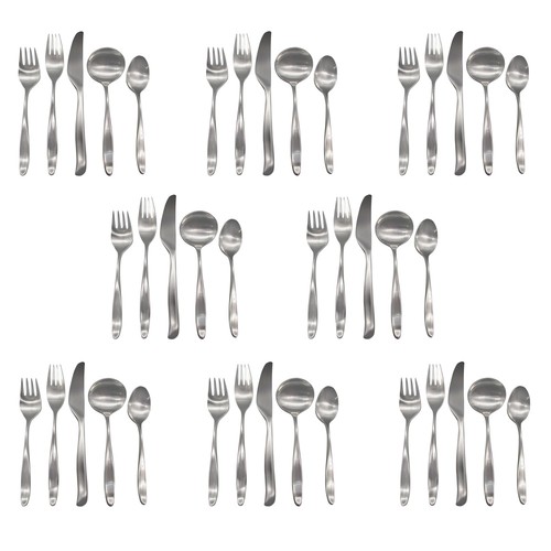 Lauffer design - /, ii