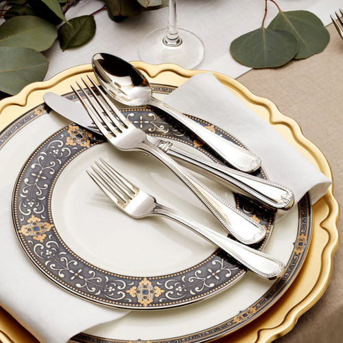 Vintage devoted jewel - vintage,
