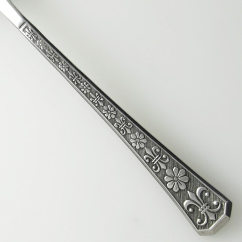 Interpur florenz stainless - interpur,