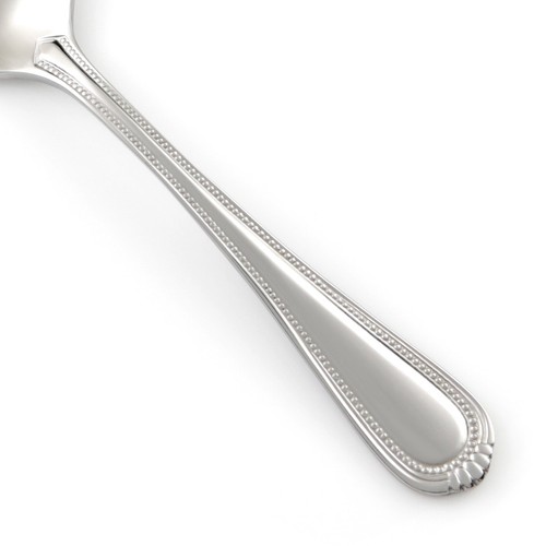 Oneida countess stainless - oneida,