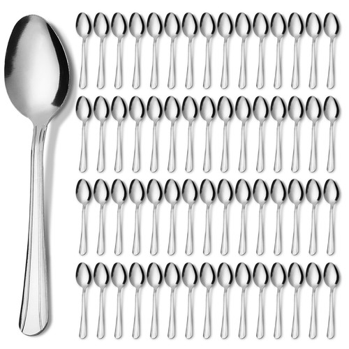 Koomade 60pcs silver - koomade,