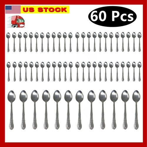 Pieces stainless steel - stainless,