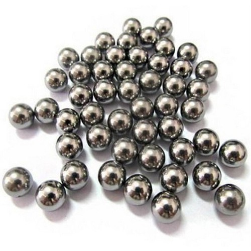 Slingshot ammo 10mm - ammo,