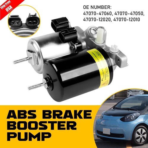 4707012020 abs pump - 4707012020,