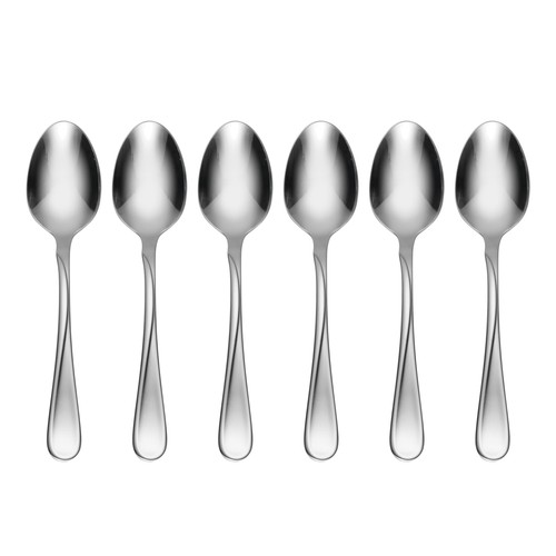 Oneida flatware flight - flatware,