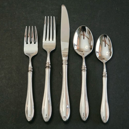 Oneida sheraton usa stainless - sheraton,