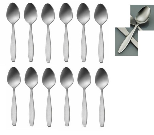 Set oneida delco midland - set, of