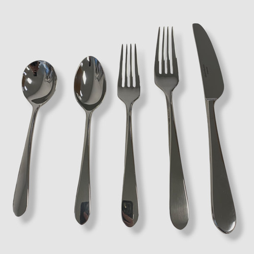 296 reed barton - $296, silver
