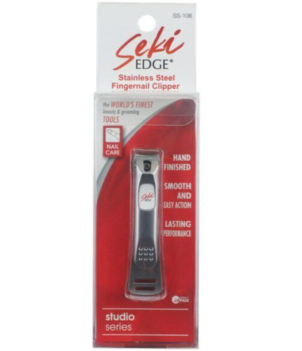 Seki edge stainless steel - seki,