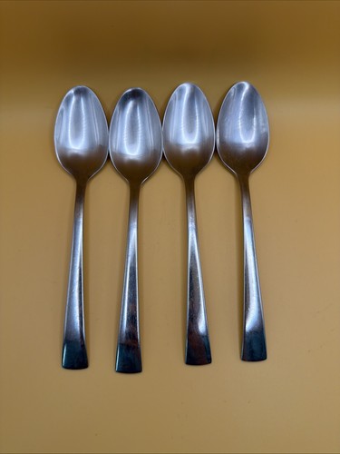 Zwilling ja henckels - 4,