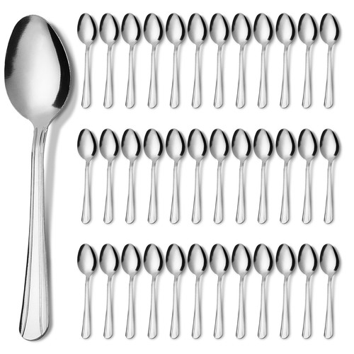 Koomade pcs forks - 36,