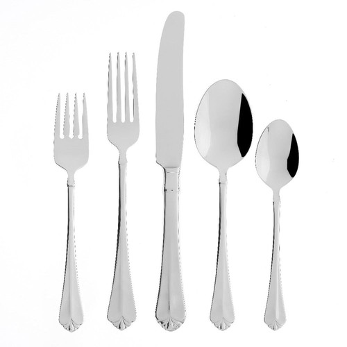 Oneida juilliard piece fine - 45,