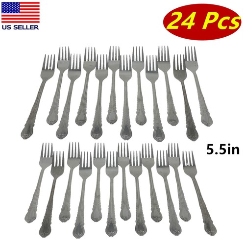 Pcs 5 inches small - 5.5,