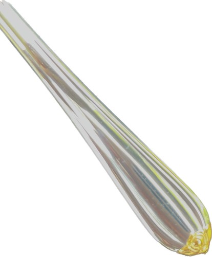 Gorham golden melon bud - gorham,