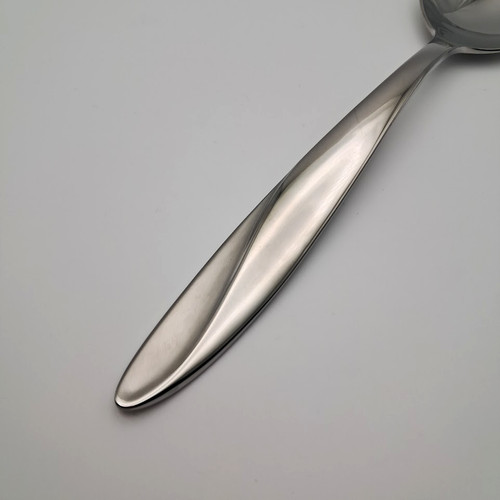 Oneida simmer stainless - simmer,