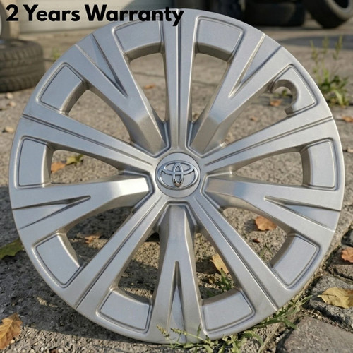 2018 2024 fits - 2018-2024, camry