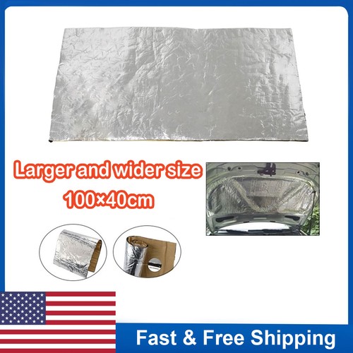 1pc motorcycle fairing - 1pc,