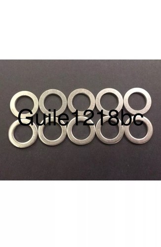 Pcs gaskets for kia - pcs, /