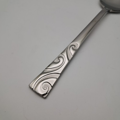 Oneida stanhope stainless - oneida,