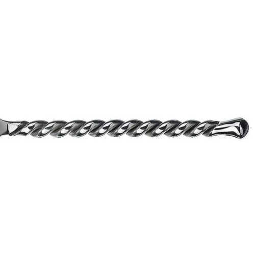 Gourmet settings silver - gourmet,