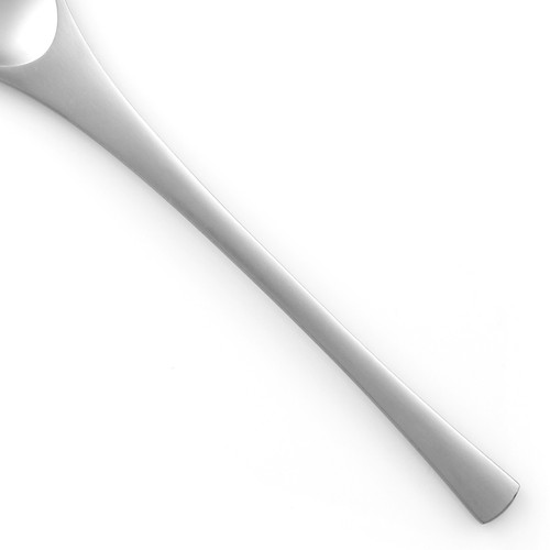 Dansk odin germany stainless - odin,