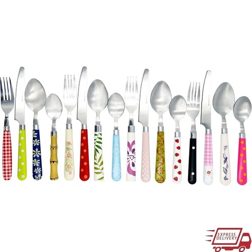 Polished stainless steel - stainless,