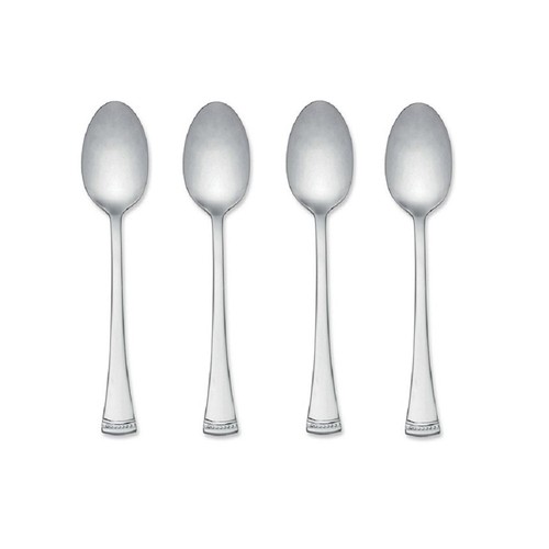 Lenox portola stainless - lenox,