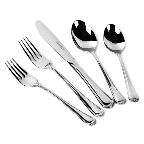 Henckels alcea flatware - henckels,