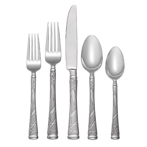 Oneida samoa piece service - samoa,
