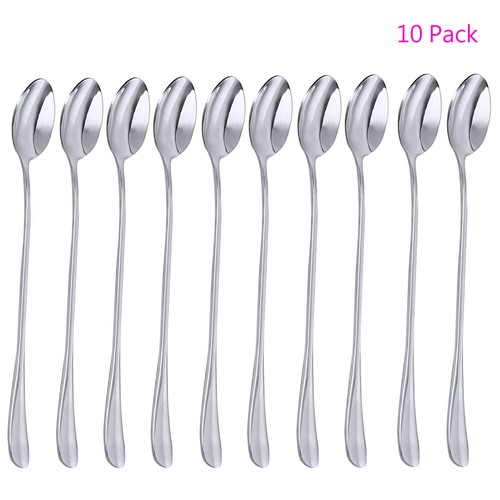Pack magik long handle - 10,