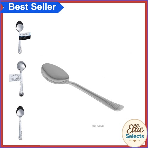 Stainless steel dinner - steel,